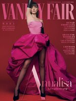 Vanity Fair Italia